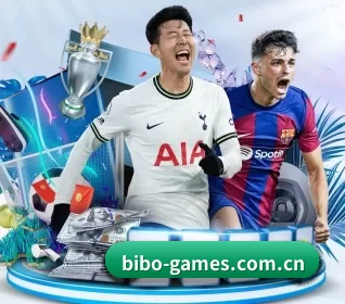 必博体育 APP